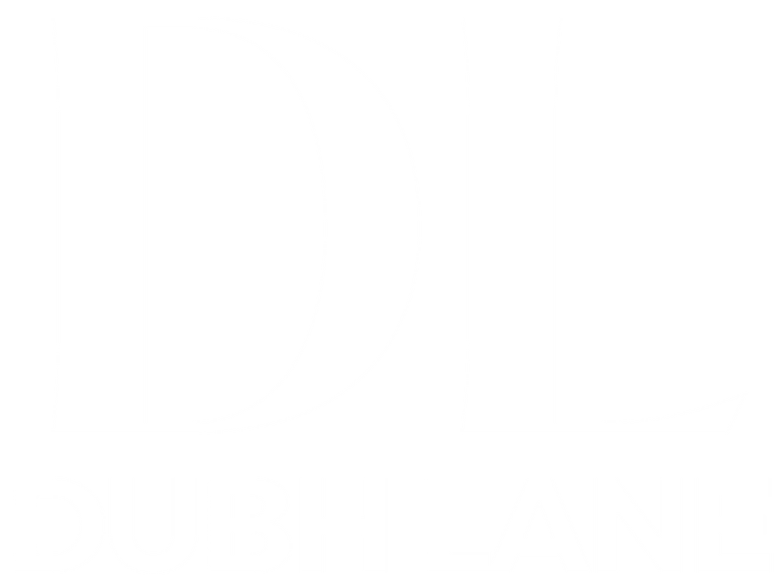 Dubh Lane
